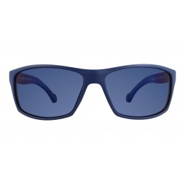 TRAFALGAR MA676-4 