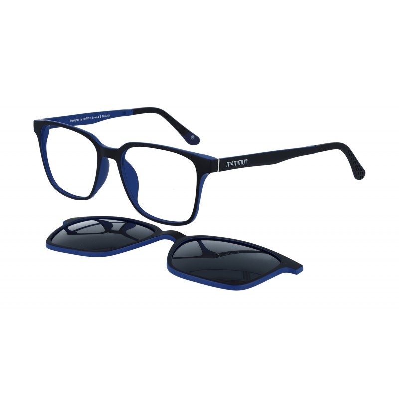 BANDON 4 MA7543-5 C13