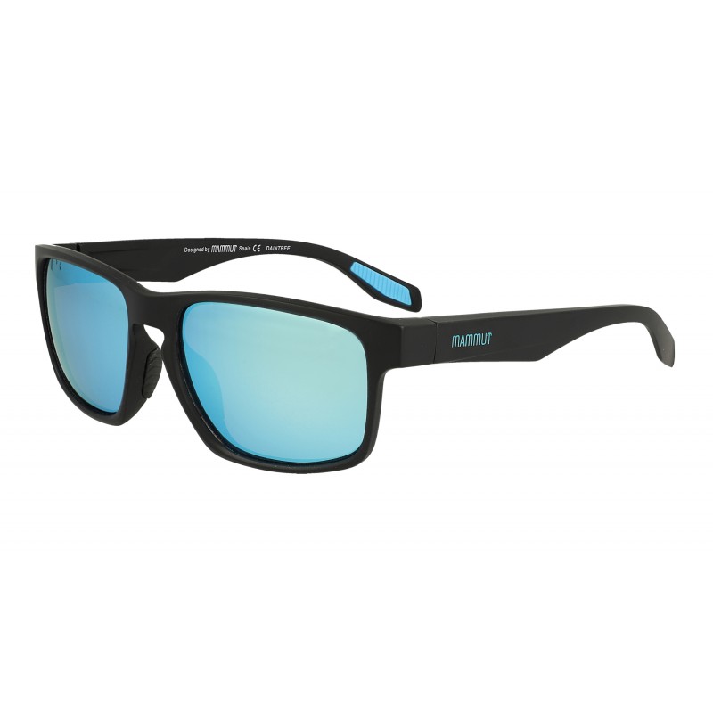 DAINTREE MA6098-4 C13