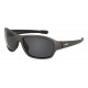 TAPICHE MA6093-0 C22