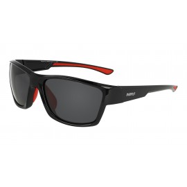 LACO MA6092-0 C02