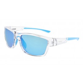 LACO MA6092-0 C05