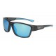 LACO MA6092-0 C13