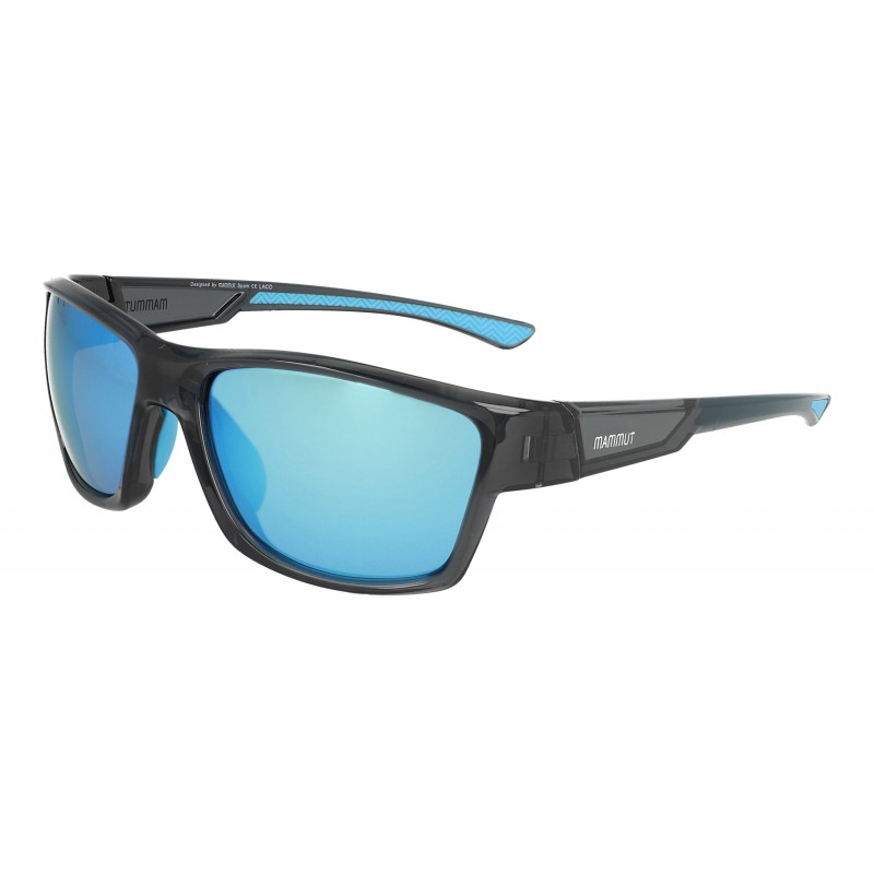 LACO MA6092-0 C13