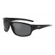 HAMER MA6078-4 C02