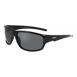 HAMER MA6078-4 C02