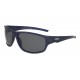 HAMER MA6078-4 C13