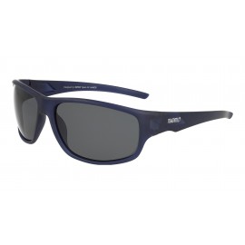 HAMER MA6078-4 C13