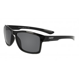 HIMBA MA6077-4 C02
