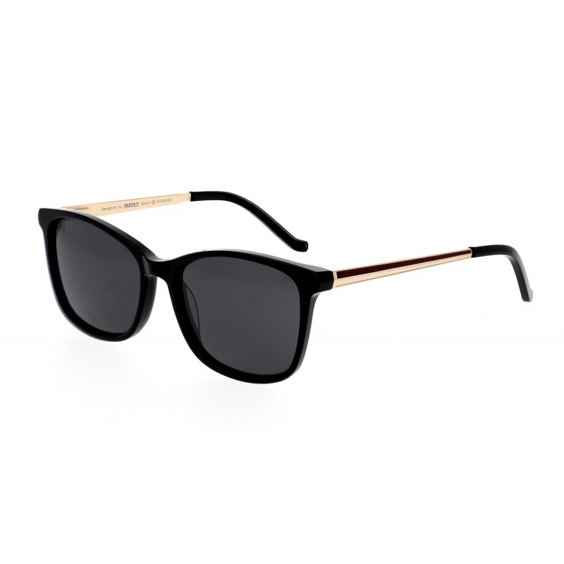 KINSASA MA6054-0 C02