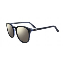 TEKEZE MA6010-0 C13
