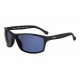 TRAFALGAR MA676-4 C102