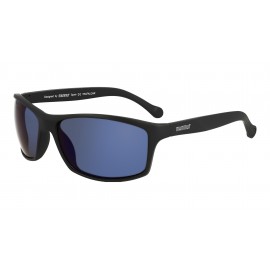 TRAFALGAR ¡Outlet!