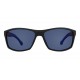 TRAFALGAR MA676-4 
