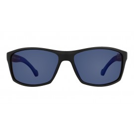 TRAFALGAR MA676-4 