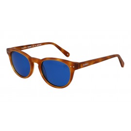 MARMORE MA663-0 C10