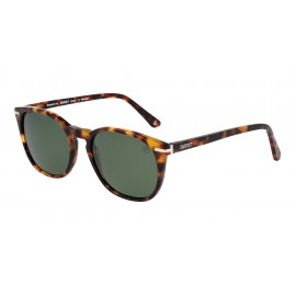 HAVASU MA662-0 C19