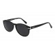 VERNALS MA661-0 C02