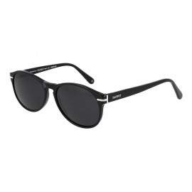 VERNALS MA661-0 C02