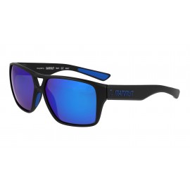 GALE MA650-4 C02