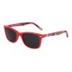 PAUL MJ806-0 C04