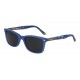 PAUL MJ806-0 C13