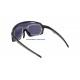 BRENTA MA6112-4 SUPL