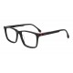 BURKE MA7712-0 C02