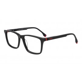 BURKE MA7712-0 C02