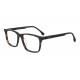 BURKE MA7712-0 C09