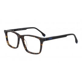 BURKE MA7712-0 C09