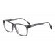 BURKE MA7712-0 C11