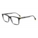 BURKE MA7712-0 C21