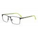 REIVA MA7704-1 C02