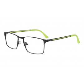 REIVA MA7704-1 C02