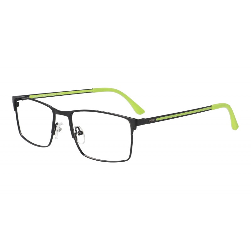 REIVA MA7704-1 C02