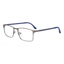 REIVA MA7704-1 C11