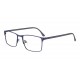 REIVA MA7704-1 C13