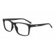 FERLO MA7587-4 C02
