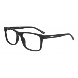 FERLO MA7587-4 C02