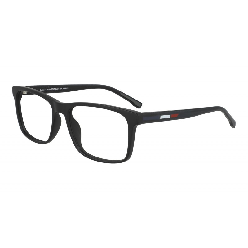 FERLO MA7587-4 C02