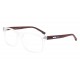 FERLO MA7587-4 C05