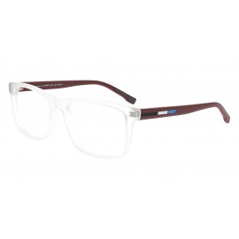 FERLO MA7587-4 C05