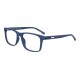 FERLO MA7587-4 C23