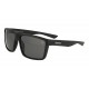YAPPAR MA6108-4 C102