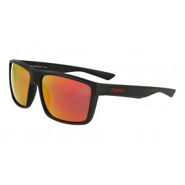 YAPPAR MA6108-4 C108