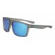 YAPPAR MA6108-4 C111