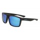 YAPPAR MA6108-4 C113