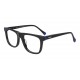WOLOF MA7718-0 C02
