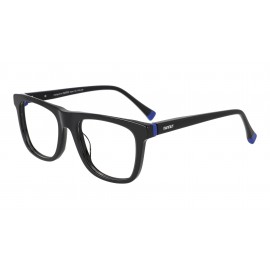 WOLOF MA7718-0 C02